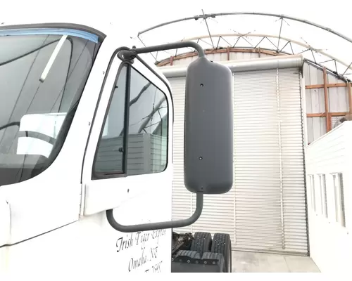 Freightliner COLUMBIA 120 Door Mirror