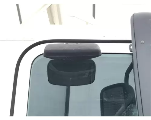 Freightliner COLUMBIA 120 Door Mirror