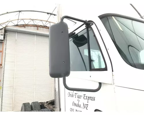 Freightliner COLUMBIA 120 Door Mirror