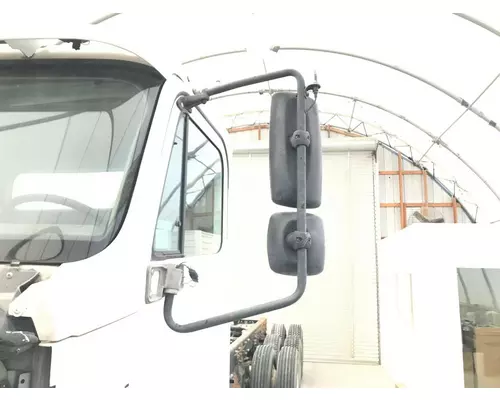 Freightliner COLUMBIA 120 Door Mirror