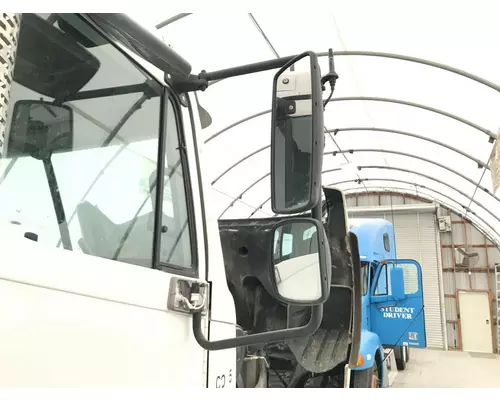 Freightliner COLUMBIA 120 Door Mirror