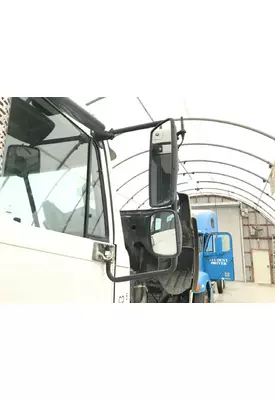 Freightliner COLUMBIA 120 Door Mirror