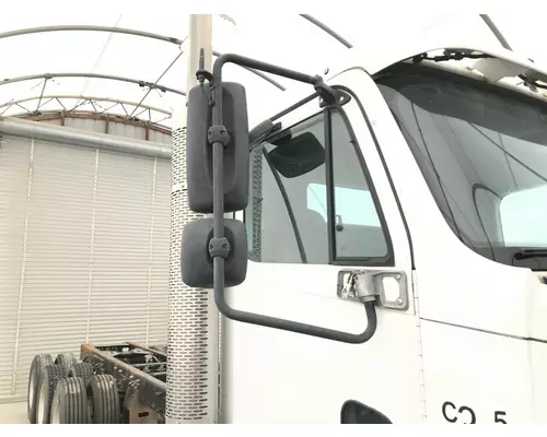 Freightliner COLUMBIA 120 Door Mirror