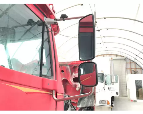 Freightliner COLUMBIA 120 Door Mirror