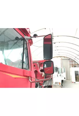 Freightliner COLUMBIA 120 Door Mirror
