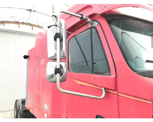 Freightliner COLUMBIA 120 Door Mirror