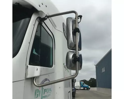 Freightliner COLUMBIA 120 Door Mirror