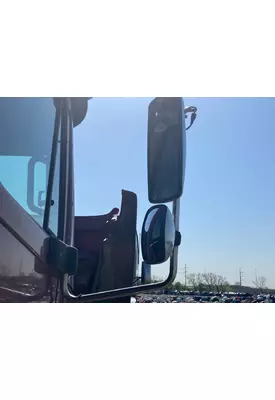 Freightliner COLUMBIA 120 Door Mirror