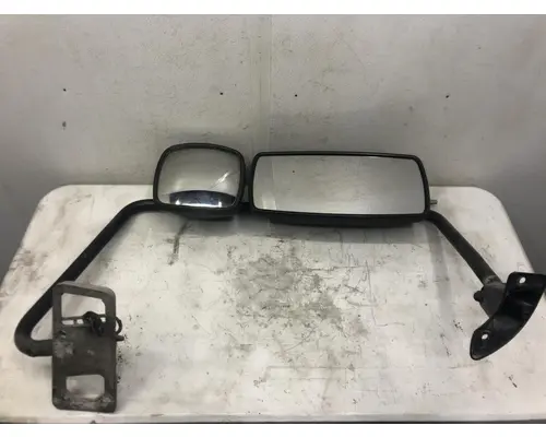 Freightliner COLUMBIA 120 Door Mirror