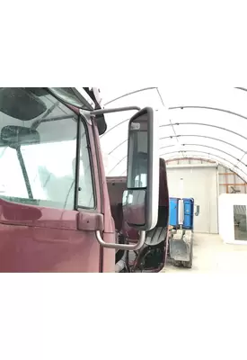 Freightliner COLUMBIA 120 Door Mirror