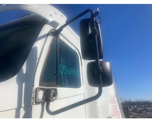 Freightliner COLUMBIA 120 Door Mirror