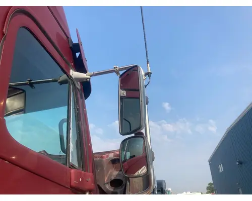 Freightliner COLUMBIA 120 Door Mirror