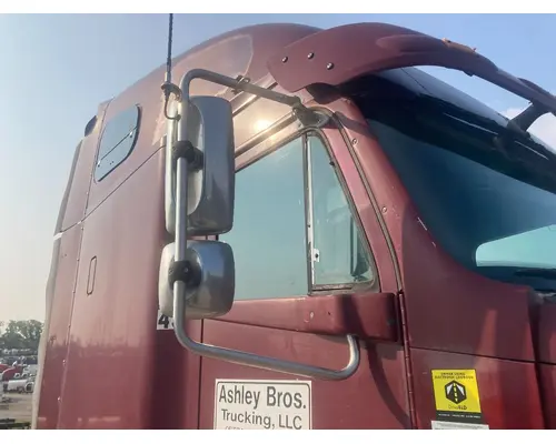 Freightliner COLUMBIA 120 Door Mirror