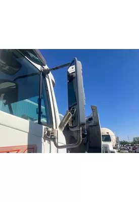 Freightliner COLUMBIA 120 Door Mirror