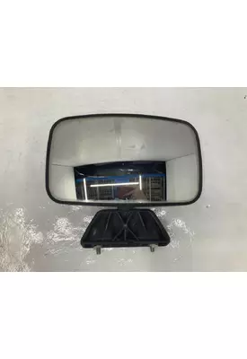 Freightliner COLUMBIA 120 Door Mirror