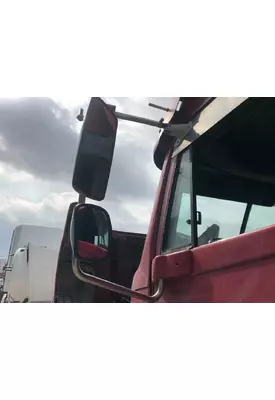 Freightliner COLUMBIA 120 Door Mirror