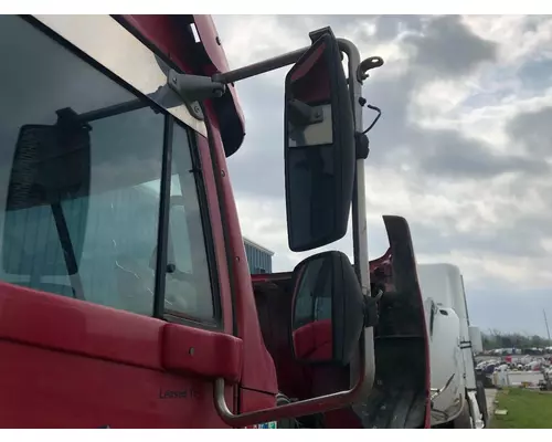 Freightliner COLUMBIA 120 Door Mirror