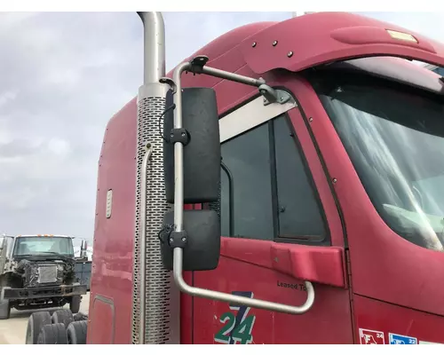 Freightliner COLUMBIA 120 Door Mirror