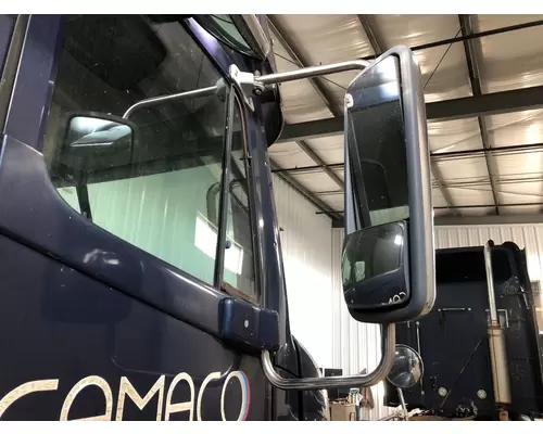 Freightliner COLUMBIA 120 Door Mirror