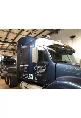 Freightliner COLUMBIA 120 Door Mirror