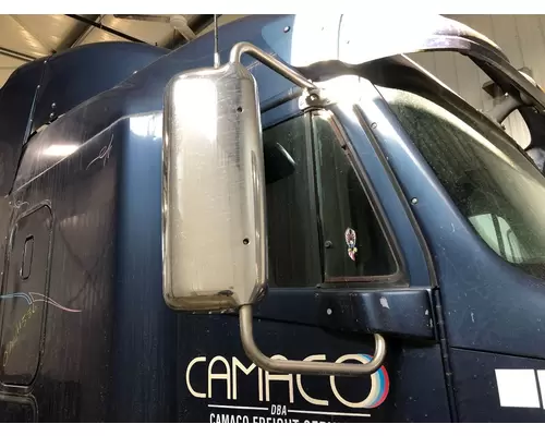 Freightliner COLUMBIA 120 Door Mirror