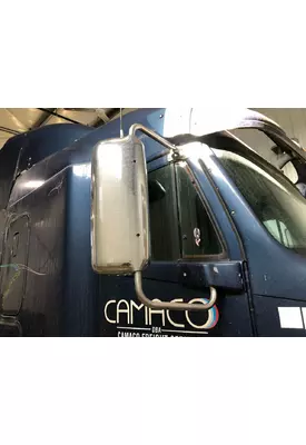 Freightliner COLUMBIA 120 Door Mirror