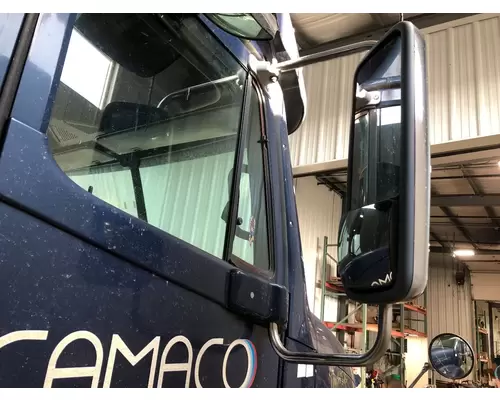 Freightliner COLUMBIA 120 Door Mirror