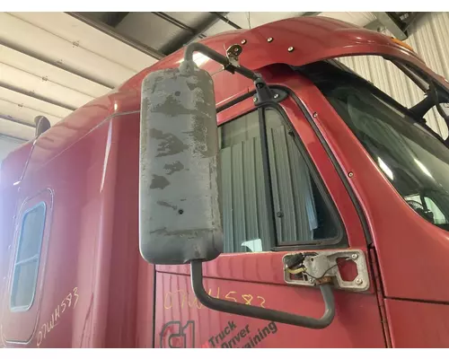 Freightliner COLUMBIA 120 Door Mirror