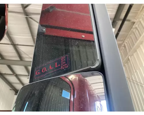 Freightliner COLUMBIA 120 Door Mirror