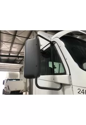 Freightliner COLUMBIA 120 Door Mirror