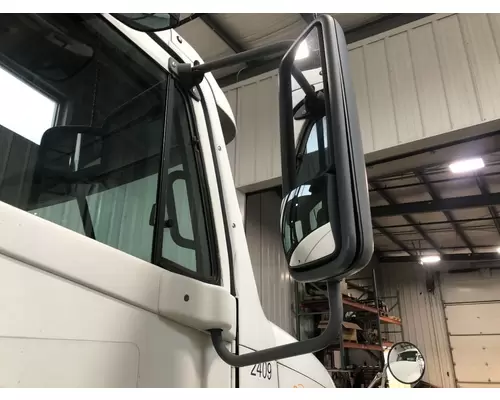 Freightliner COLUMBIA 120 Door Mirror