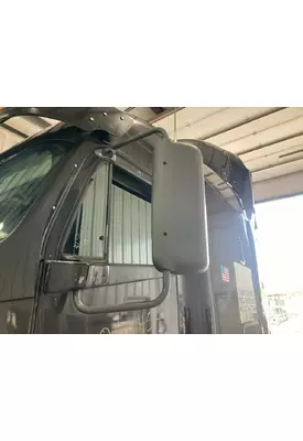 Freightliner COLUMBIA 120 Door Mirror