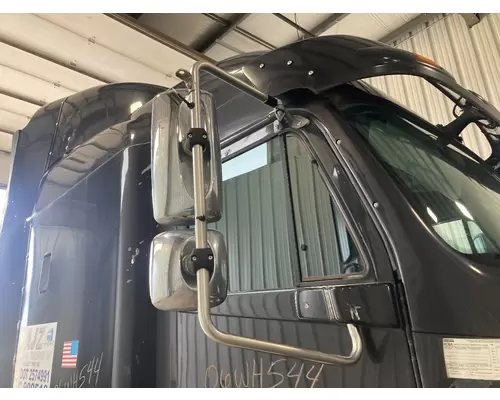 Freightliner COLUMBIA 120 Door Mirror