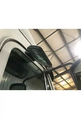 Freightliner COLUMBIA 120 Door Mirror