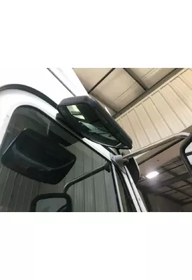 Freightliner COLUMBIA 120 Door Mirror