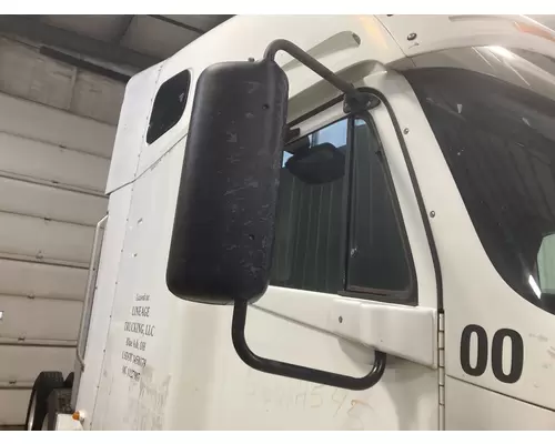 Freightliner COLUMBIA 120 Door Mirror