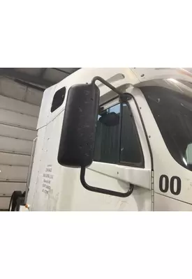 Freightliner COLUMBIA 120 Door Mirror