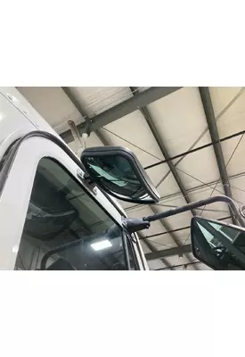 Freightliner COLUMBIA 120 Door Mirror