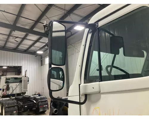 Freightliner COLUMBIA 120 Door Mirror