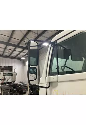 Freightliner COLUMBIA 120 Door Mirror