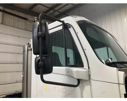 Freightliner COLUMBIA 120 Door Mirror