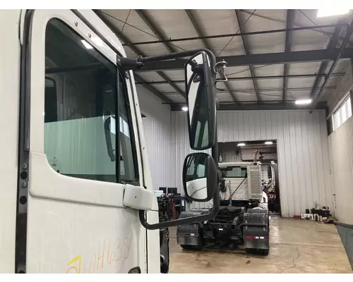 Freightliner COLUMBIA 120 Door Mirror