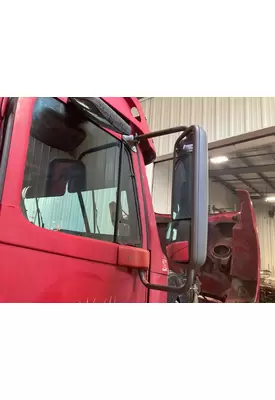 Freightliner COLUMBIA 120 Door Mirror