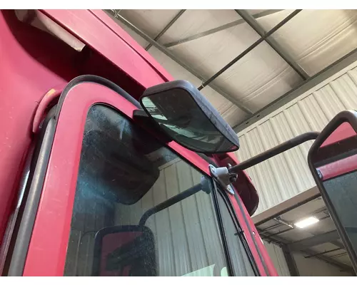 Freightliner COLUMBIA 120 Door Mirror