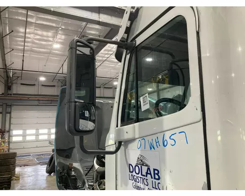 Freightliner COLUMBIA 120 Door Mirror