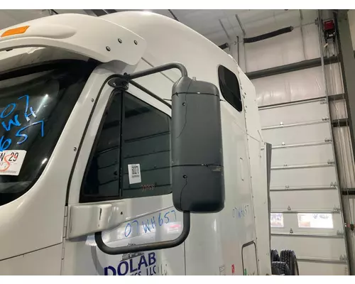 Freightliner COLUMBIA 120 Door Mirror