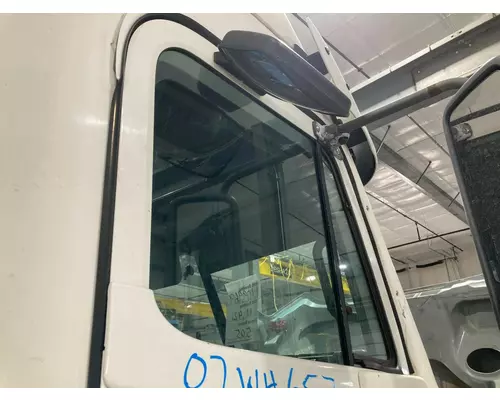 Freightliner COLUMBIA 120 Door Mirror