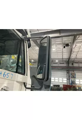 Freightliner COLUMBIA 120 Door Mirror