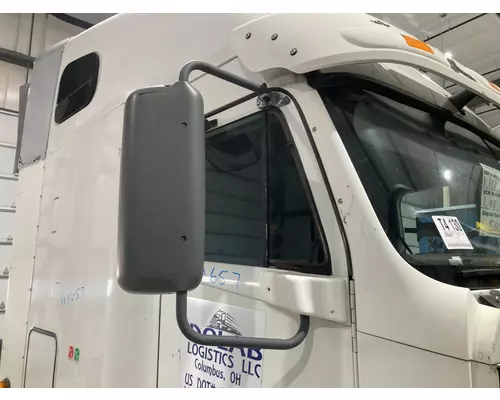 Freightliner COLUMBIA 120 Door Mirror