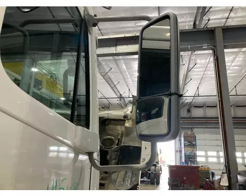 Freightliner COLUMBIA 120 Door Mirror